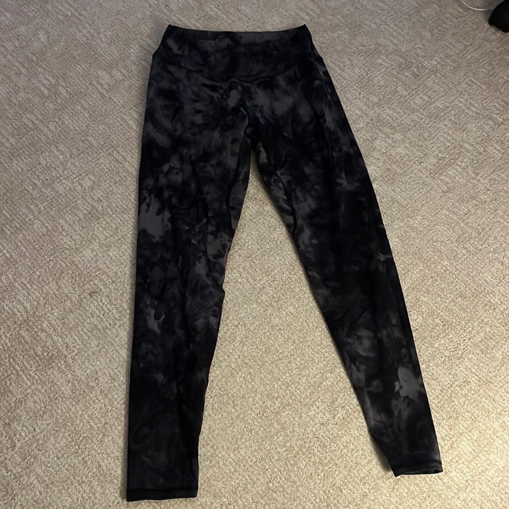 Kamo fitness leggings